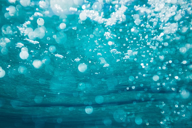 bubliny pod vodou.jpg